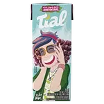 Néctar Pera e Uva Tial Caixa 200ml