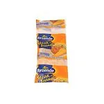 Steak de Frango Rezende 100g