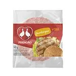 Hambúrguer Misto Frango e Boi Perdigão 90g
