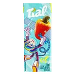 Néctar de Caju Tial 200ml Cx