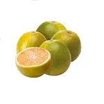 Laranja Pera Rio 400 G (1 A 2 Unidades)