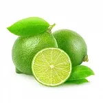 Limão Tahiti 400 G (3 A 4 Unidades)