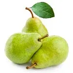 Pera Argentina 300 G (1 A 2 Unidades)