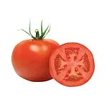 Tomate Longa Vida 500 G (1 A 2 Unidades)
