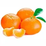Mexerica Carioca 300g