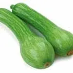 Abóbora Menina 500g