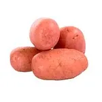 Batata para Fritura 500 G (1 A 2 Unidades)