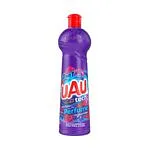 Limpador Multiuso Flores e Folhas Uau 500 Ml