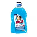 Amaciante Urca 5lt Briza Azul
