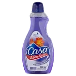 Limpador Perfumado Sensualidad Casa e Perfume 500ml Frasco