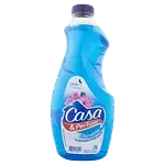 Limpador Perfumado Agradable Casa & Perfume Frasco 2l
