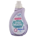 Lava-Roupas Líquido Carinho & Proteção Vida Macia Frasco 1l