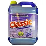 Desinfetante Classic Floral 5l