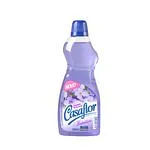 Limpador Perfumado Intuitive Casaflor 0.5 L
