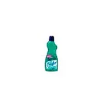 Limpador Casaflor Nature 500ml