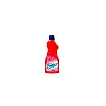 Limpador Casaflor Passion 500ml
