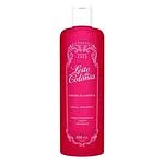 Leite de Colonia Final Fantastic 200ml