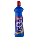 Limpador Multiuso Gold Original Veja 500ml Frasco Squeeze
