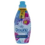 Amaciante de Roupa Concentrado Brisa de Verão Downy Frasco 1l