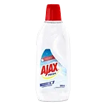 Detergente Uso Geral Fresh Ajax Frasco 0,5 L