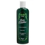 Leite de Colônia Verde 200ml