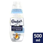 Amaciante Concentrado Puro Cuidado Comfort 500 Ml
