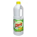 Cloro Santa Clara 1l