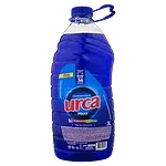 Lava Roupas Líquido Azul Urca Maxx 3 L Galão