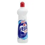 Limpador Veja X14 Tira Limo Cloro Squeeze 500ml