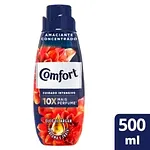Amaciante Concentrado Hydra Sérum Comfort 500ml