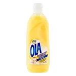 Lava-Roupas Liquido para Roupas Delicadas Bebe Ola 1 L Frasco