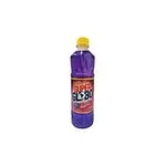 Desinfetante Lavanda Pinho 500 Ml Und