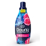 Amaciante Concentrado Brisa Intenso Downy 1 L Frasco