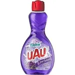 Limpador Perfumado Uau Lavanda Conforto 500ml