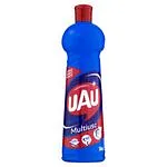 Limpador Multiuso Lavanda Uau 500 Ml