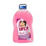 Amaciante Urca 5l Floral Bouquet
