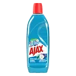 Limpador Perfumado Mar de Flores Ajax Festa Das Flores Frasco 1l