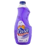 Limpador Perfumado Sensualidad Casa & Perfume Frasco 2l