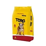 Ração para Cães Adultos Toro 15kg