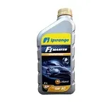 Óleo Lubrificante Sintético Ipiranga 5w30 1 L