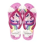 Sand Inf Danper Guaruja Unicornio 23/28
