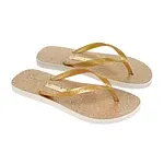 Sand Fem Danper Guaruja Vintage 33/41