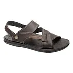 Sandalia Danper 36/42