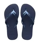 Sandália Havaianas Elegance Marinho 39/40