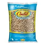Feijão Carioca Tipo 1 Codil 1 Kg