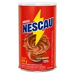 Achocolatado em Pó Nescau 350g