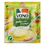 Sopa Individual Cremosa Milho com Frango Vono Pacote 18g