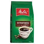 Café Torrado e Moído Extraforte Melitta 500g Pacote