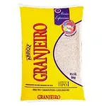 Arroz Tipo 1 Granjeiro 5kg