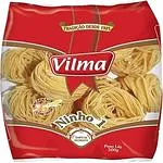 Mac Vilma C Ovos Ninho 1 500g